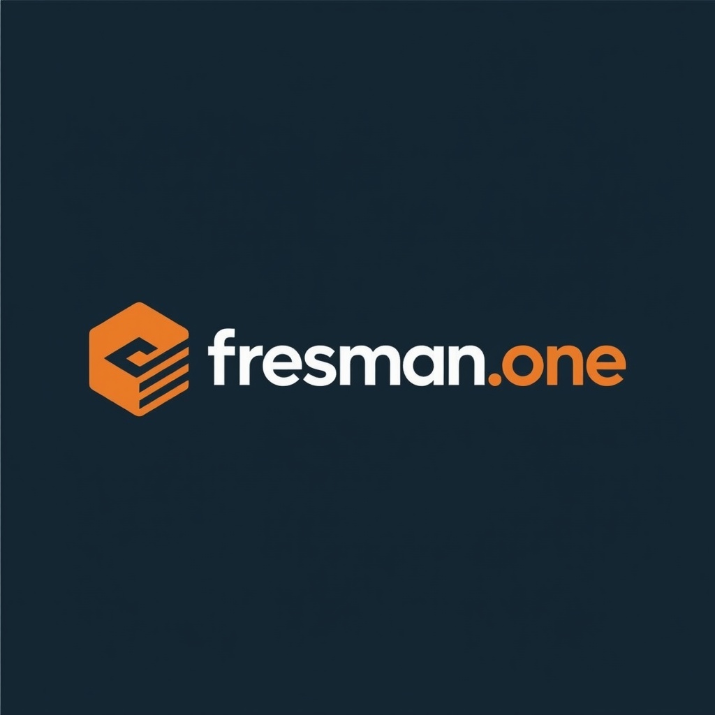 Fresman